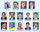 Anil Lobo’s team to lead MCC Bank for next 5 years